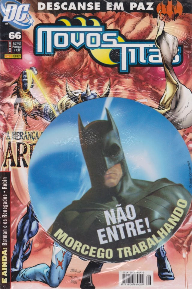 https---www.artesequencial.com.br-imagens-2024-05-novos-titas-1-serie-66-com-o-brinde-original