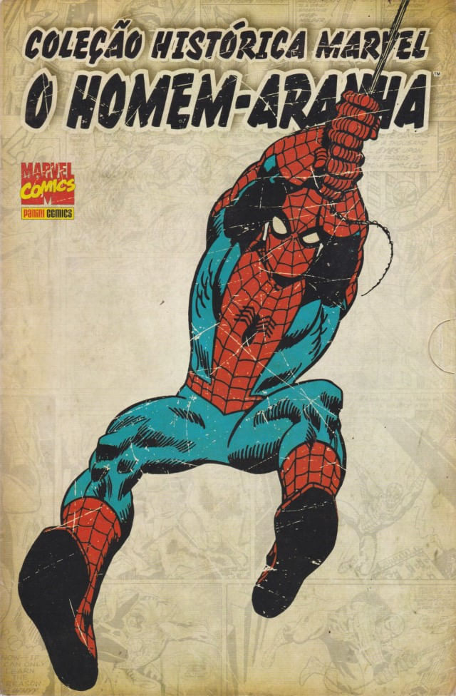 https---www.artesequencial.com.br-imagens-2024-05-colecao-historica-marvel-o-homem-aranha-volumes-1-ao-4-box-original