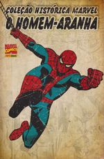 https---www.artesequencial.com.br-imagens-2024-05-colecao-historica-marvel-o-homem-aranha-volumes-5-ao-8-box-original