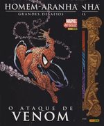 https---www.artesequencial.com.br-imagens-2024-05-homem-aranha-grandes-desafios-1-ataque-do-venom-com-o-brinde-original