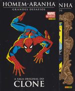 https---www.artesequencial.com.br-imagens-2024-05-homem-aranha-grandes-desafios-5-a-saga-original-do-clone-com-o-brinde-original