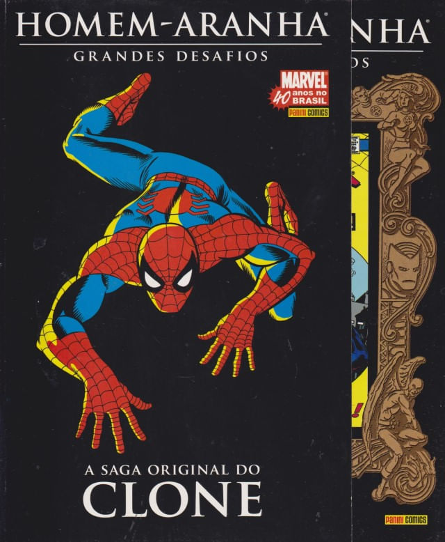 https---www.artesequencial.com.br-imagens-2024-05-homem-aranha-grandes-desafios-5-a-saga-original-do-clone-com-o-brinde-original