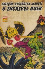 https---www.artesequencial.com.br-imagens-2024-05-colecao-historica-marvel-o-incrivel-hulk-volumes-5-ao-8-box-original