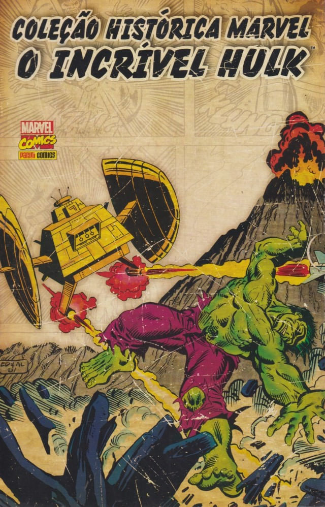 https---www.artesequencial.com.br-imagens-2024-05-colecao-historica-marvel-o-incrivel-hulk-volumes-5-ao-8-box-original