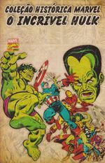 https---www.artesequencial.com.br-imagens-2024-05-colecao-historica-marvel-o-incrivel-hulk-volumes-9-ao-12-box-original