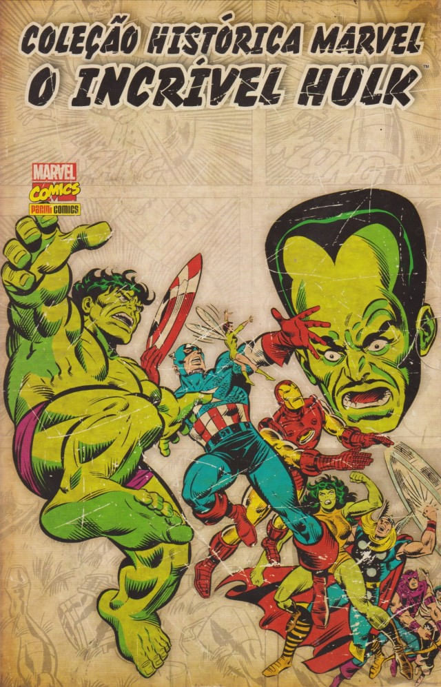 https---www.artesequencial.com.br-imagens-2024-05-colecao-historica-marvel-o-incrivel-hulk-volumes-9-ao-12-box-original