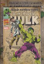 https---www.artesequencial.com.br-imagens-2024-05-colecao-historica-marvel-o-incrivel-hulk-01-com-o-brinde-original