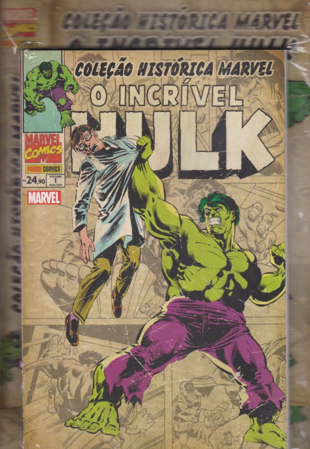 https---www.artesequencial.com.br-imagens-2024-05-colecao-historica-marvel-o-incrivel-hulk-01-com-o-brinde-original