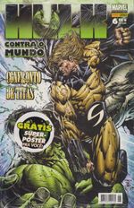 https---www.artesequencial.com.br-imagens-2024-05-hulk-contra-o-mundo-6-com-o-brinde-original