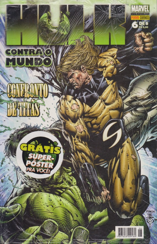 https---www.artesequencial.com.br-imagens-2024-05-hulk-contra-o-mundo-6-com-o-brinde-original