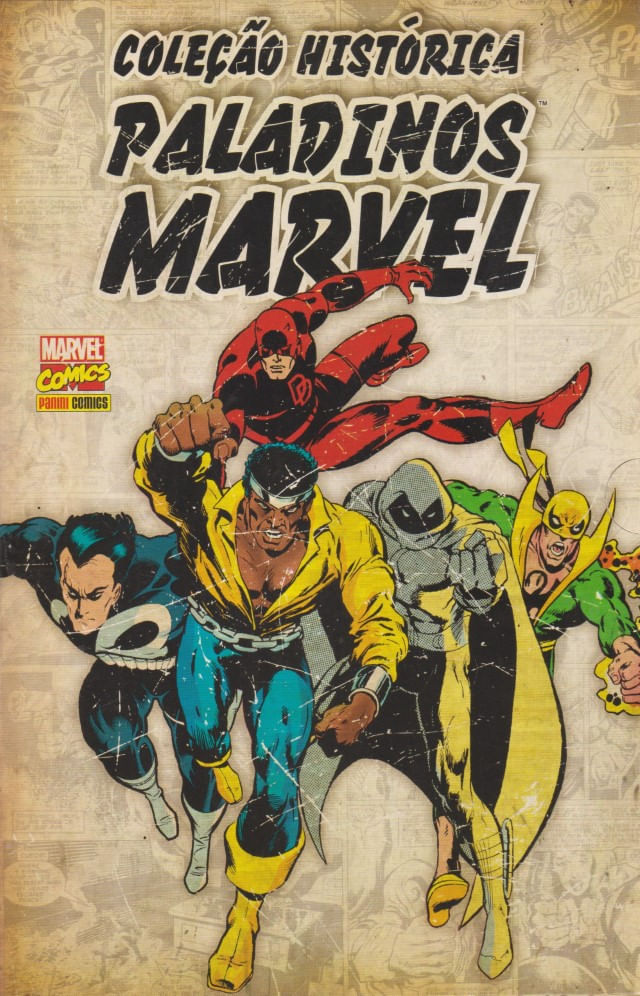 https---www.artesequencial.com.br-imagens-2024-05-colecao-historica-paladinos-marvel-volumes-1-ao-4-box-original