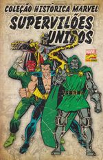 https---www.artesequencial.com.br-imagens-2024-05-colecao-historica-marvel-superviloes-unidos-volumes-1-ao-4-box-original