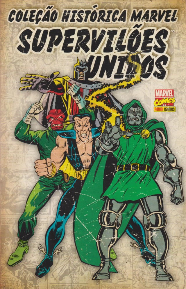 https---www.artesequencial.com.br-imagens-2024-05-colecao-historica-marvel-superviloes-unidos-volumes-1-ao-4-box-original