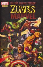 https---www.artesequencial.com.br-imagens-2024-05-colecao-marvel-terror-zumbis-marvel-volumes-1-ao-4-box-original