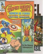 https---www.artesequencial.com.br-imagens-2024-05-marvel-40-anos-no-brasil-com-o-brinde-original-homem-de-ferro-e-capitao-america-capitao-z-0-fac-simile