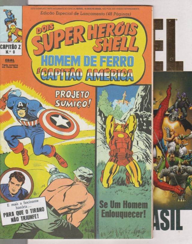 https---www.artesequencial.com.br-imagens-2024-05-marvel-40-anos-no-brasil-com-o-brinde-original-homem-de-ferro-e-capitao-america-capitao-z-0-fac-simile