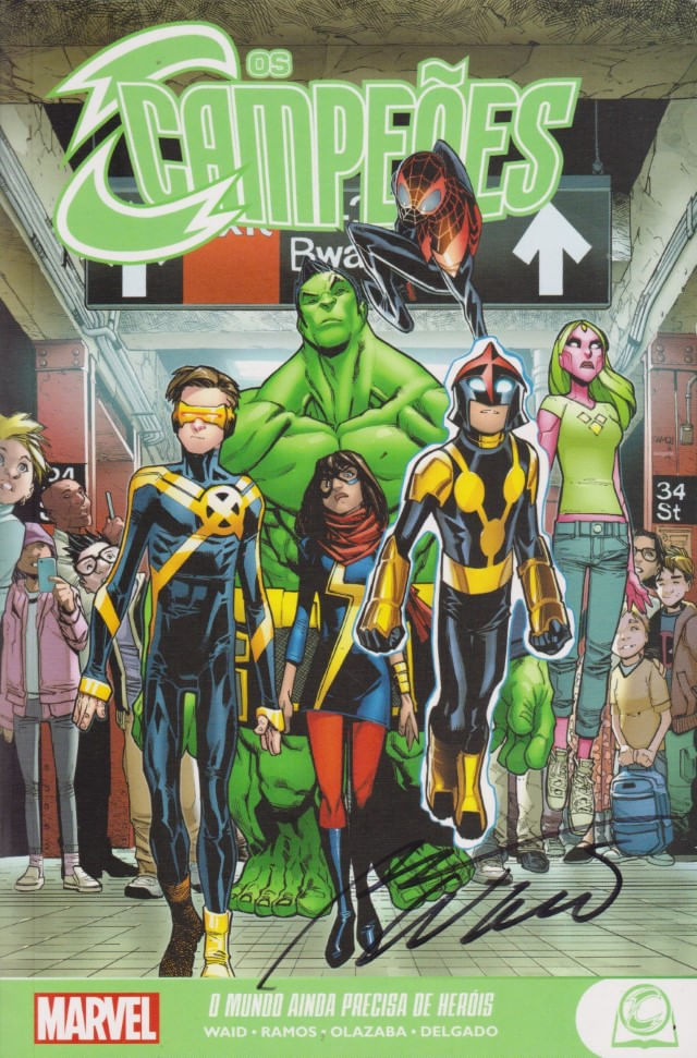 https---www.artesequencial.com.br-imagens-2024-05-marvel-teens-os-campeoes-o-mundo-ainda-precisa-de-herois-autografado-por-mark-waid