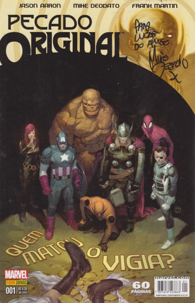 https---www.artesequencial.com.br-imagens-2024-05-pecado-original-1-autografado-por-mike-deodato