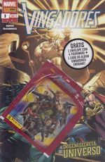 https---www.artesequencial.com.br-imagens-2024-05-vingadores-4-serie-03-com-o-brinde-original