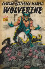 https---www.artesequencial.com.br-imagens-2024-05-colecao-historica-marvel-wolverine-volumes-1-ao-4-box-original