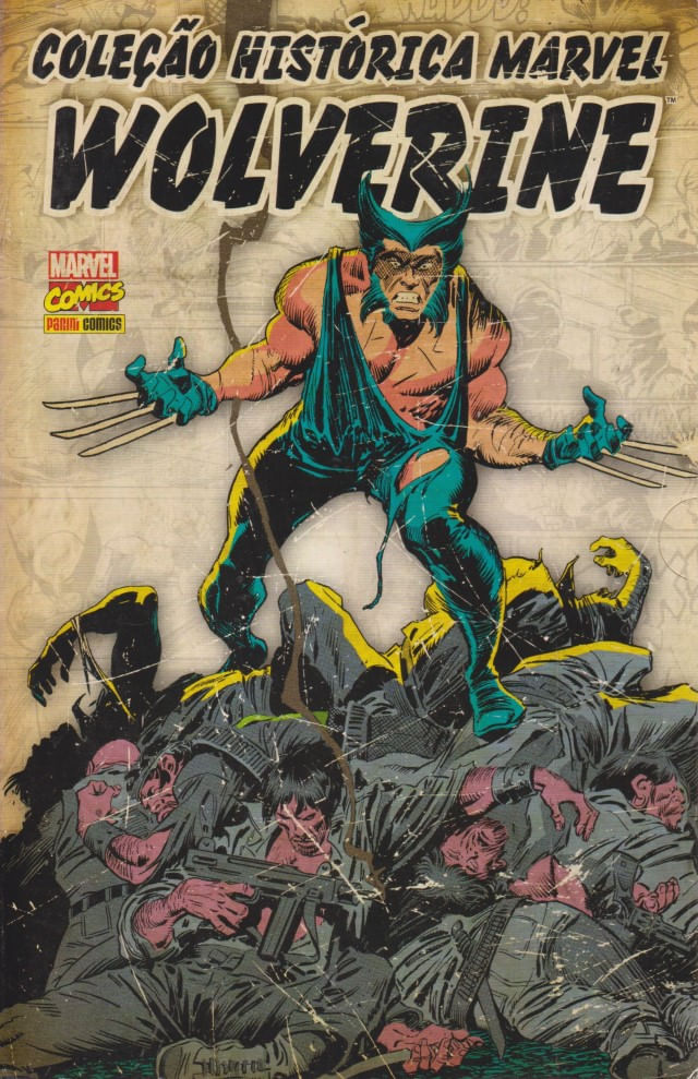 https---www.artesequencial.com.br-imagens-2024-05-colecao-historica-marvel-wolverine-volumes-1-ao-4-box-original