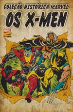https---www.artesequencial.com.br-imagens-2024-05-colecao-historica-marvel-os-x-men-volumes-1-ao-4-box-original
