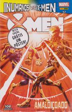https---www.artesequencial.com.br-imagens-2024-05-x-men-3-serie-17-com-o-brinde-original
