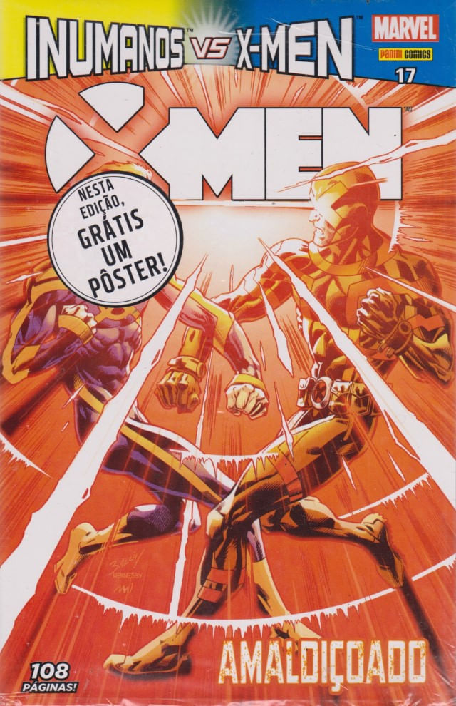 https---www.artesequencial.com.br-imagens-2024-05-x-men-3-serie-17-com-o-brinde-original