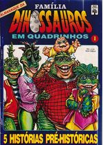 Almanaque-da-Familia-Dinossauros---1