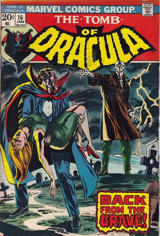 https---www.artesequencial.com.br-imagens-2024-05-Tomb-of-Dracula-Volume1-16