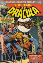 https---www.artesequencial.com.br-imagens-2024-05-Tomb-of-Dracula-Volume1-18