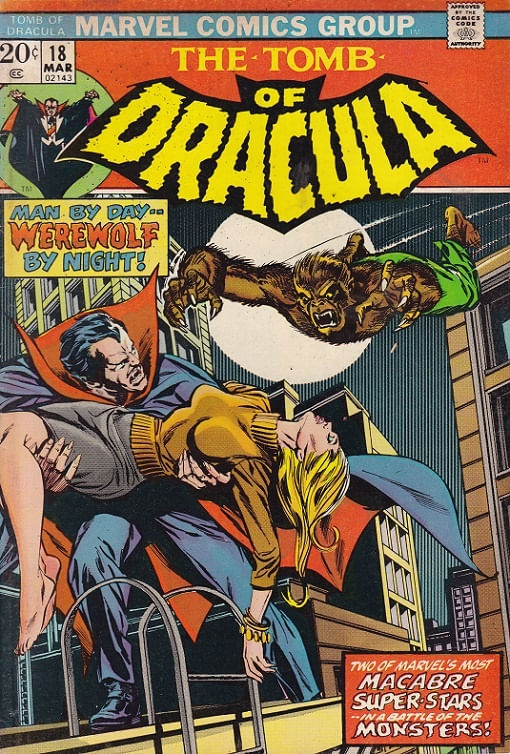https---www.artesequencial.com.br-imagens-2024-05-Tomb-of-Dracula-Volume1-18