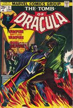 https---www.artesequencial.com.br-imagens-2024-05-Tomb-of-Dracula-Volume1-21