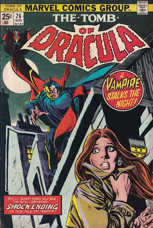 https---www.artesequencial.com.br-imagens-2024-05-Tomb-of-Dracula-Volume1-26