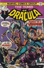 https---www.artesequencial.com.br-imagens-2024-05-Tomb-of-Dracula-Volume1-30