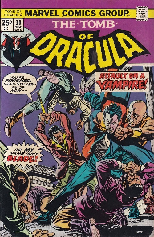 https---www.artesequencial.com.br-imagens-2024-05-Tomb-of-Dracula-Volume1-30