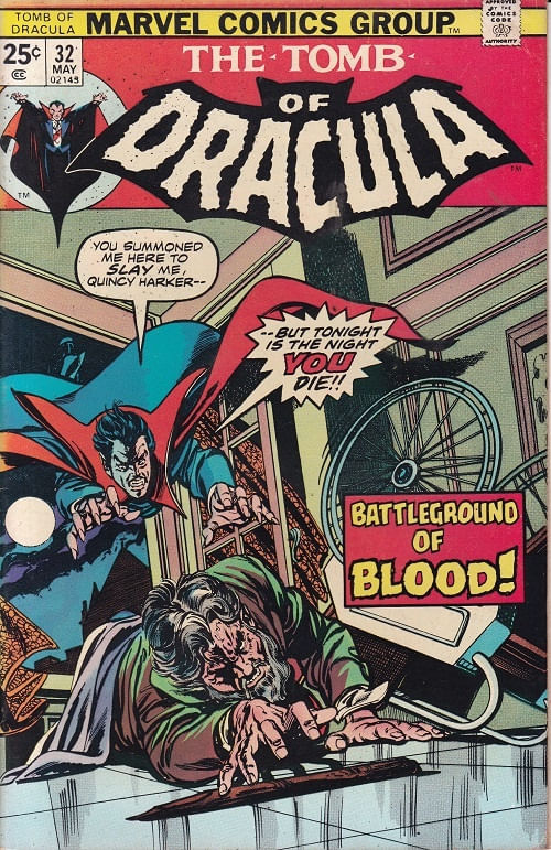 https---www.artesequencial.com.br-imagens-2024-05-Tomb-of-Dracula-Volume1-32