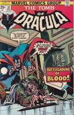 https---www.artesequencial.com.br-imagens-2024-05-Tomb-of-Dracula-Volume1-32