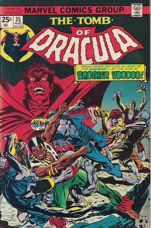 https---www.artesequencial.com.br-imagens-2024-05-Tomb-of-Dracula-Volume1-35