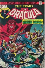 https---www.artesequencial.com.br-imagens-2024-05-Tomb-of-Dracula-Volume1-35