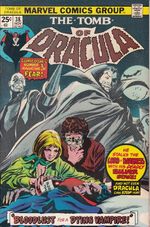 https---www.artesequencial.com.br-imagens-2024-05-Tomb-of-Dracula-Volume1-38