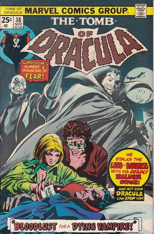 https---www.artesequencial.com.br-imagens-2024-05-Tomb-of-Dracula-Volume1-38