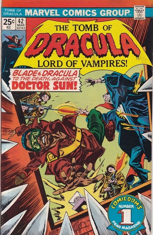 https---www.artesequencial.com.br-imagens-2024-05-Tomb-of-Dracula-Volume1-42