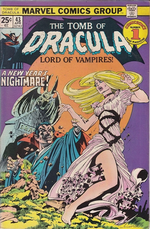 https---www.artesequencial.com.br-imagens-2024-05-Tomb-of-Dracula-Volume1-43