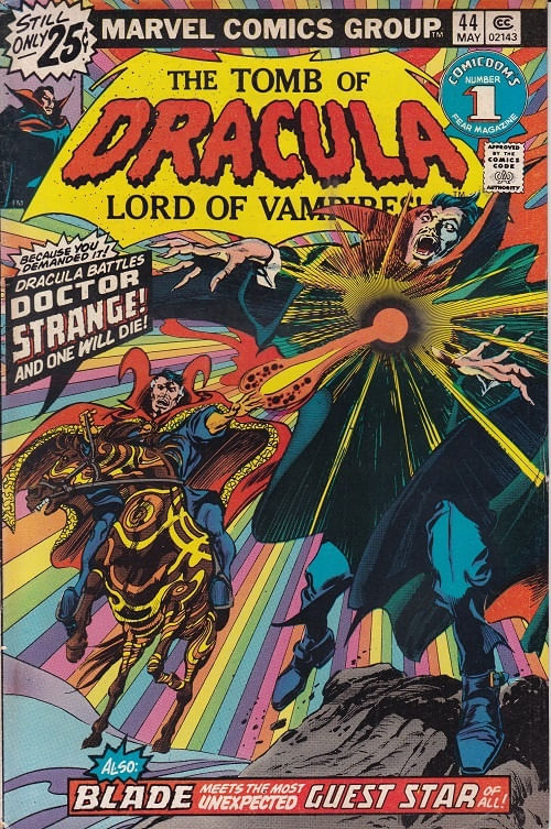 https---www.artesequencial.com.br-imagens-2024-05-Tomb-of-Dracula-Volume1-44