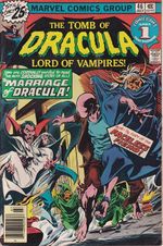 https---www.artesequencial.com.br-imagens-2024-05-Tomb-of-Dracula-Volume1-46