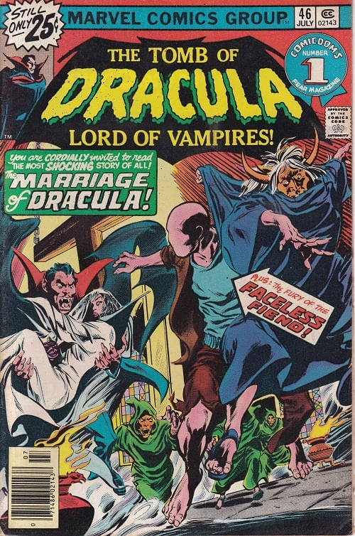 https---www.artesequencial.com.br-imagens-2024-05-Tomb-of-Dracula-Volume1-46