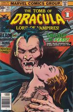 https---www.artesequencial.com.br-imagens-2024-05-Tomb-of-Dracula-Volume1-48