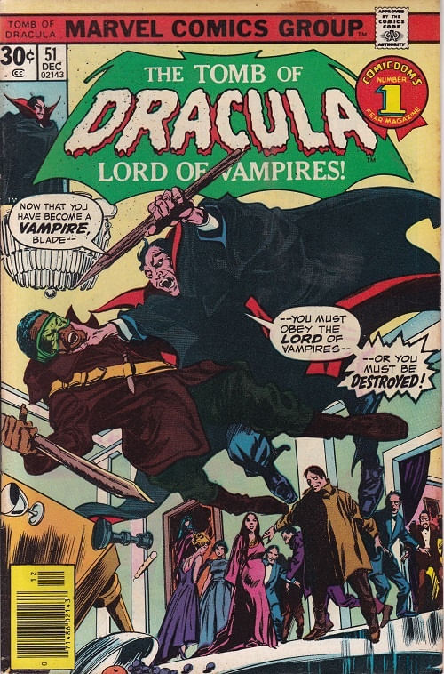 https---www.artesequencial.com.br-imagens-2024-05-Tomb-of-Dracula-Volume1-51