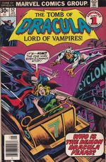 https---www.artesequencial.com.br-imagens-2024-05-Tomb-of-Dracula-Volume1-52